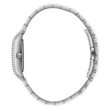 Женские часы Beverly Hills Polo Club BP3766C.390