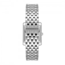 Женские часы Beverly Hills Polo Club BP3766C.390