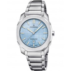 Женские часы Candino Lady Elegance C4778/3