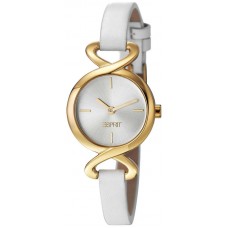 Женские часы Esprit Fontana ES106272006