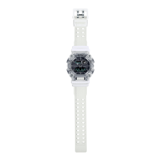 Наручные часы Casio G-Shock GA-900SKL-7A