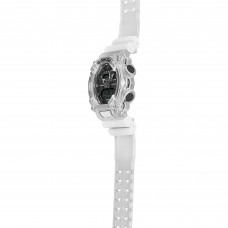 Наручные часы Casio G-Shock GA-900SKL-7A