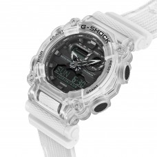 Наручные часы Casio G-Shock GA-900SKL-7A