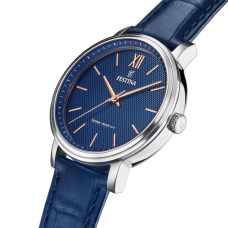 Мужские часы Festina F20660/4