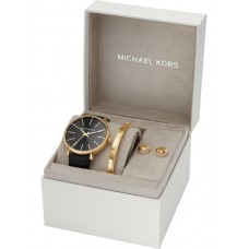 Женские часы Michael Kors PYPER MK1077SET