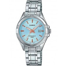 Женские часы Casio Collection LTP-1308D-2A