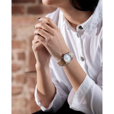 Женские часы Candino Lady Elegance Date C4739/1