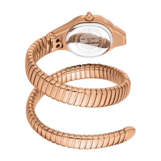 Женские часы Just Cavalli JC1L354M0045 - фото 2