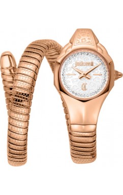 Намекни другу о подарке