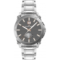 Мужские часы Jacques Lemans Derby 1-2202J