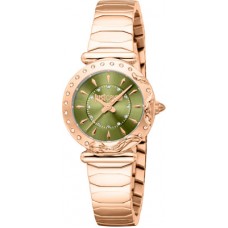 Женские часы Just Cavalli JC1L363M0055