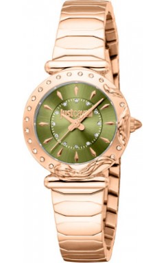 Намекни другу о подарке