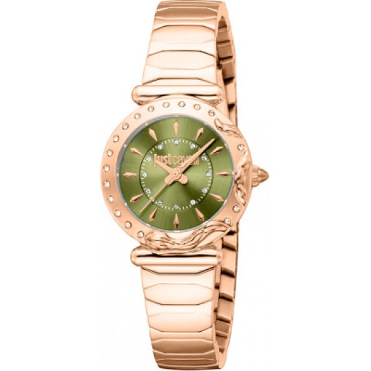 Женские часы Just Cavalli JC1L363M0055 - фото 1