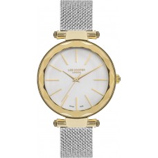 Женские часы Lee Cooper Quartz LC07328.230