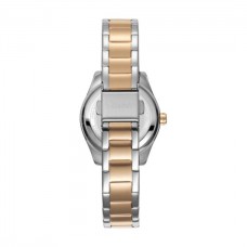 Женские часы DKNY Chambers Sport DK1L018M0075