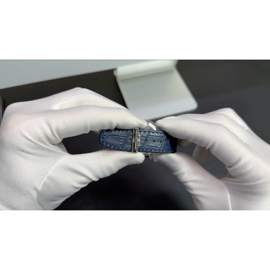 Мужские часы Jacques Lemans London 1-1844ZC - фото 10