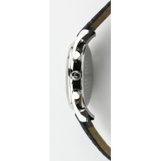 Мужские часы Jacques Lemans London 1-1844ZC
