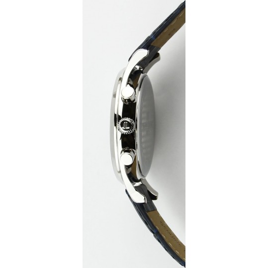 Мужские часы Jacques Lemans London 1-1844ZC - фото 2