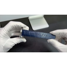 Мужские часы Jacques Lemans London 1-1844ZC