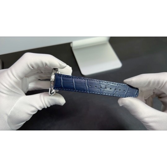 Мужские часы Jacques Lemans London 1-1844ZC - фото 9