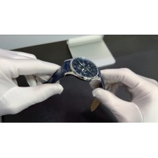 Мужские часы Jacques Lemans London 1-1844ZC