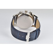Мужские часы Jacques Lemans London 1-1844ZC