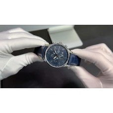 Мужские часы Jacques Lemans London 1-1844ZC