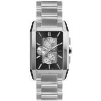 Мужские часы Pierre Petit Paris P-780C