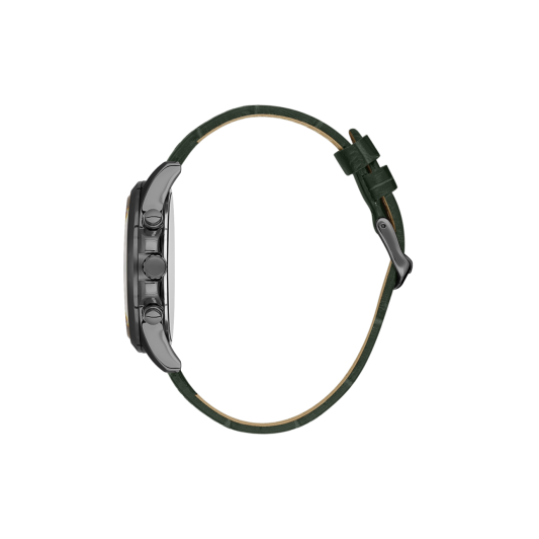 Мужские часы Bigotti Quotidiano BG.1.10491-4 - фото 2