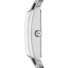 Женские часы Michael Kors MK EMPIRE MK7407