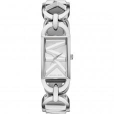 Женские часы Michael Kors MK EMPIRE MK7407