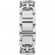 Женские часы Michael Kors MK EMPIRE MK7407