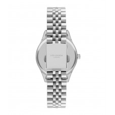Женские часы Lee Cooper LC07824.320