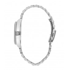 Женские часы Lee Cooper LC07824.320