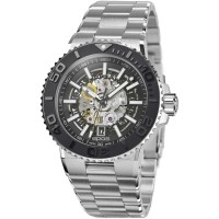 Мужские часы Epos Sportive 3441.135.25.15.30