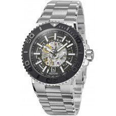 Мужские часы Epos Sportive 3441.135.25.15.30