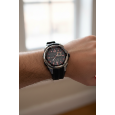 Мужские часы Steinmeyer S 832.73.35