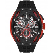 Мужские часы Quantum HUNTER HNG1102.651