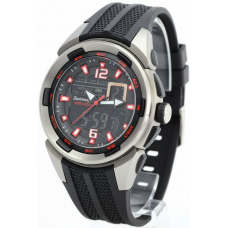 Мужские часы Steinmeyer S 832.73.35