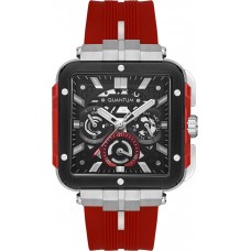 Мужские часы Quantum POWERTECH PWG1102.358