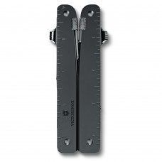 Мультитул VICTORINOX SwissTool MXBS 3.0326.M3N