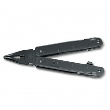 Мультитул VICTORINOX SwissTool MXBS 3.0326.M3N