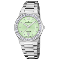 Женские часы Candino Lady Elegance C4749/B
