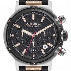 Мужские часы Quantum HUNTER HNG956.351