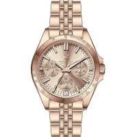 Женские часы Beverly Hills Polo Club QUARTZ Ladies BP3771C.410