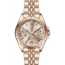 Женские часы Beverly Hills Polo Club QUARTZ Ladies BP3771C.410