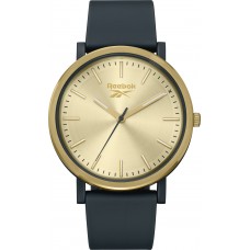Часы Reebok Fran RV-FRA-U2-PBPB-2B