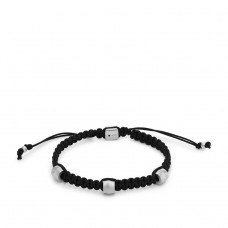 Мужской браслет Fossil JF04567040