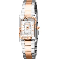 Женские часы Just Cavalli JC1L364M0105