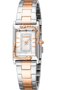 Намекни другу о подарке